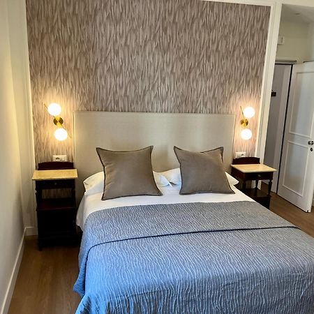 Maison Romana Trastevere Suites Dış mekan fotoğraf