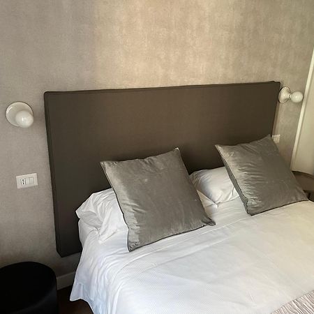 Maison Romana Trastevere Suites Dış mekan fotoğraf