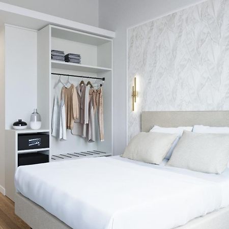 Maison Romana Trastevere Suites Dış mekan fotoğraf