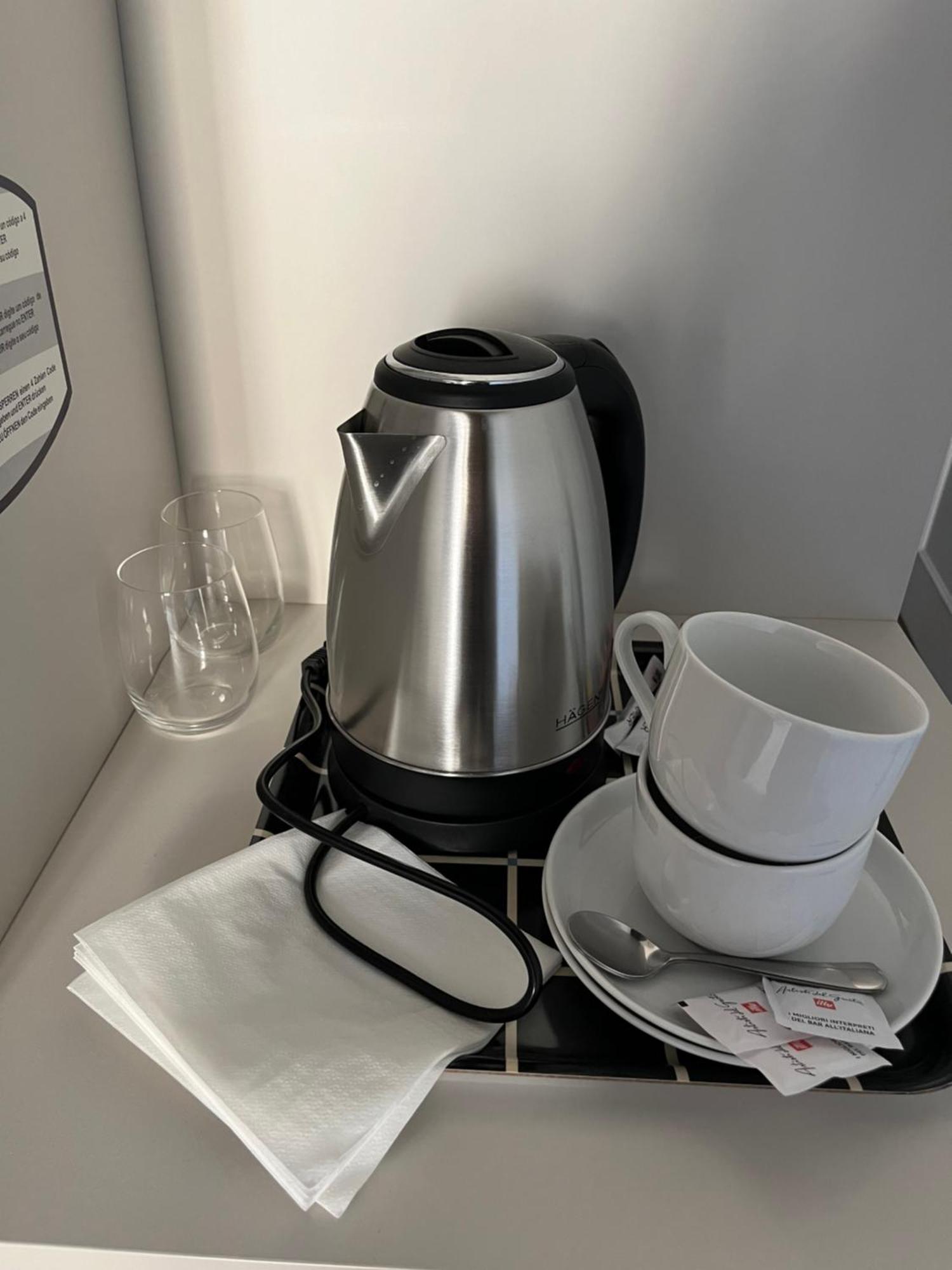 Maison Romana Trastevere Suites Dış mekan fotoğraf