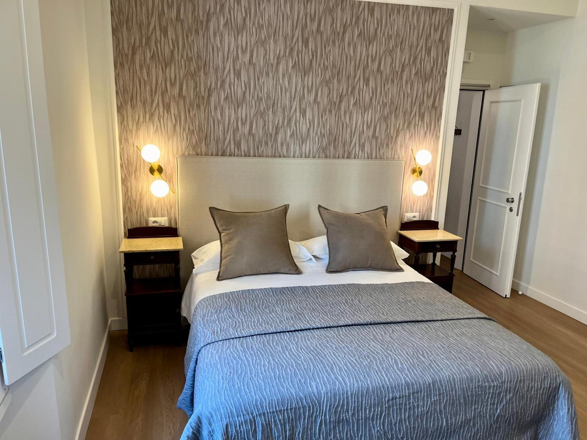 Maison Romana Trastevere Suites Dış mekan fotoğraf