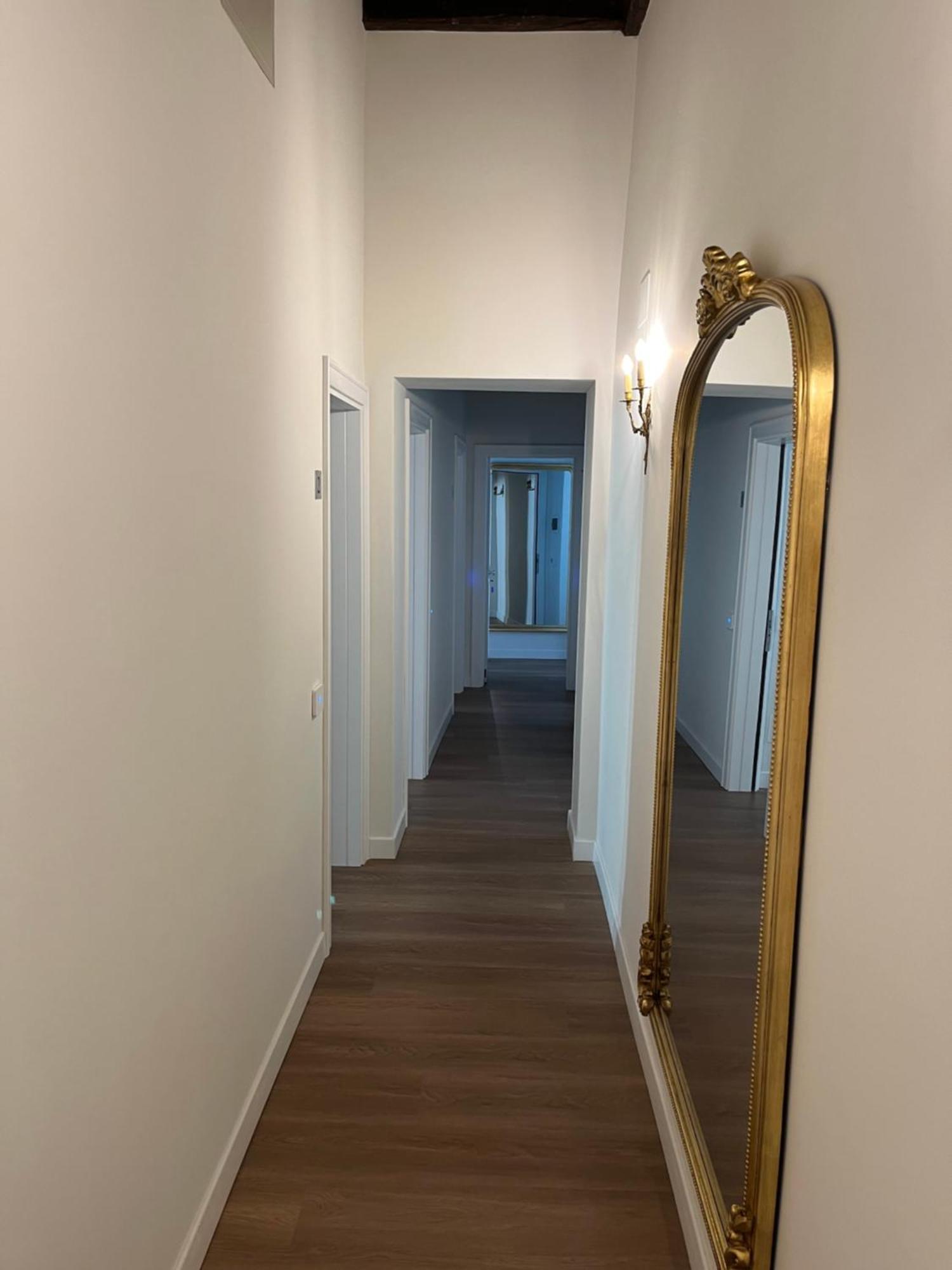 Maison Romana Trastevere Suites Dış mekan fotoğraf