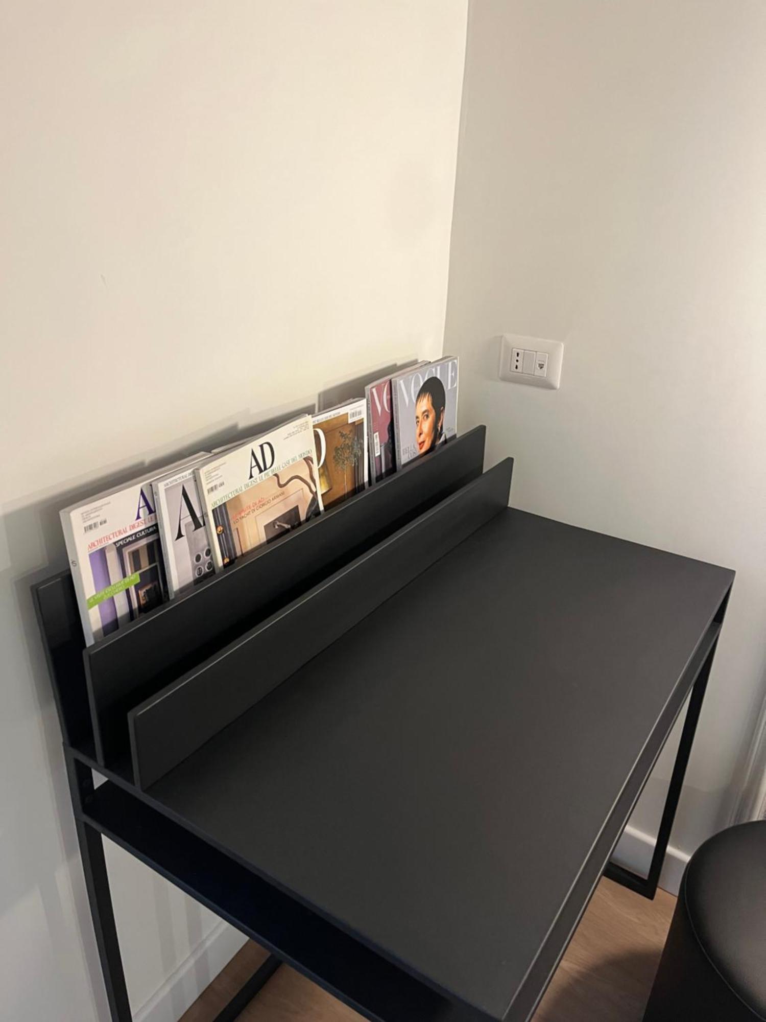 Maison Romana Trastevere Suites Dış mekan fotoğraf