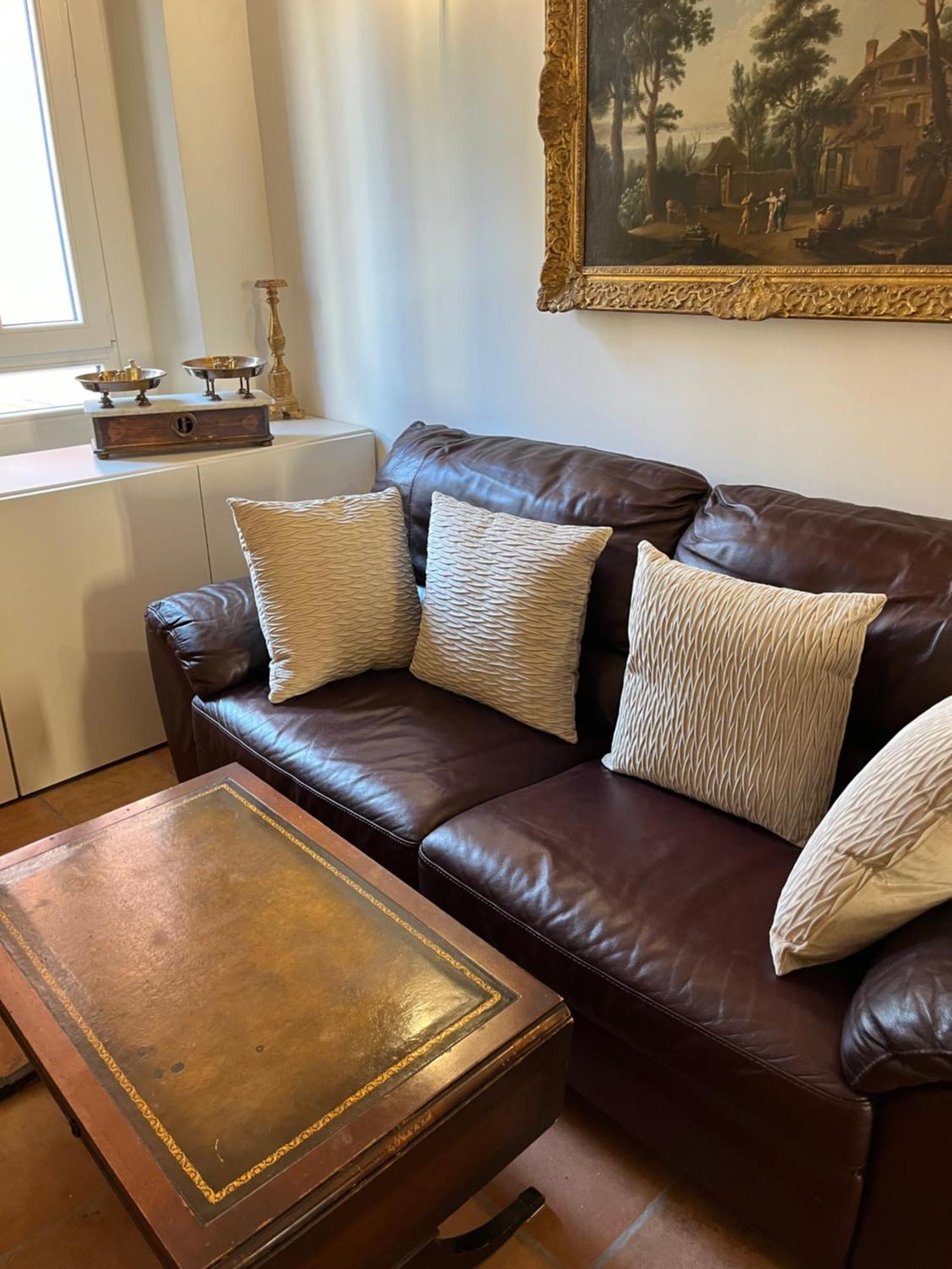 Maison Romana Trastevere Suites Dış mekan fotoğraf