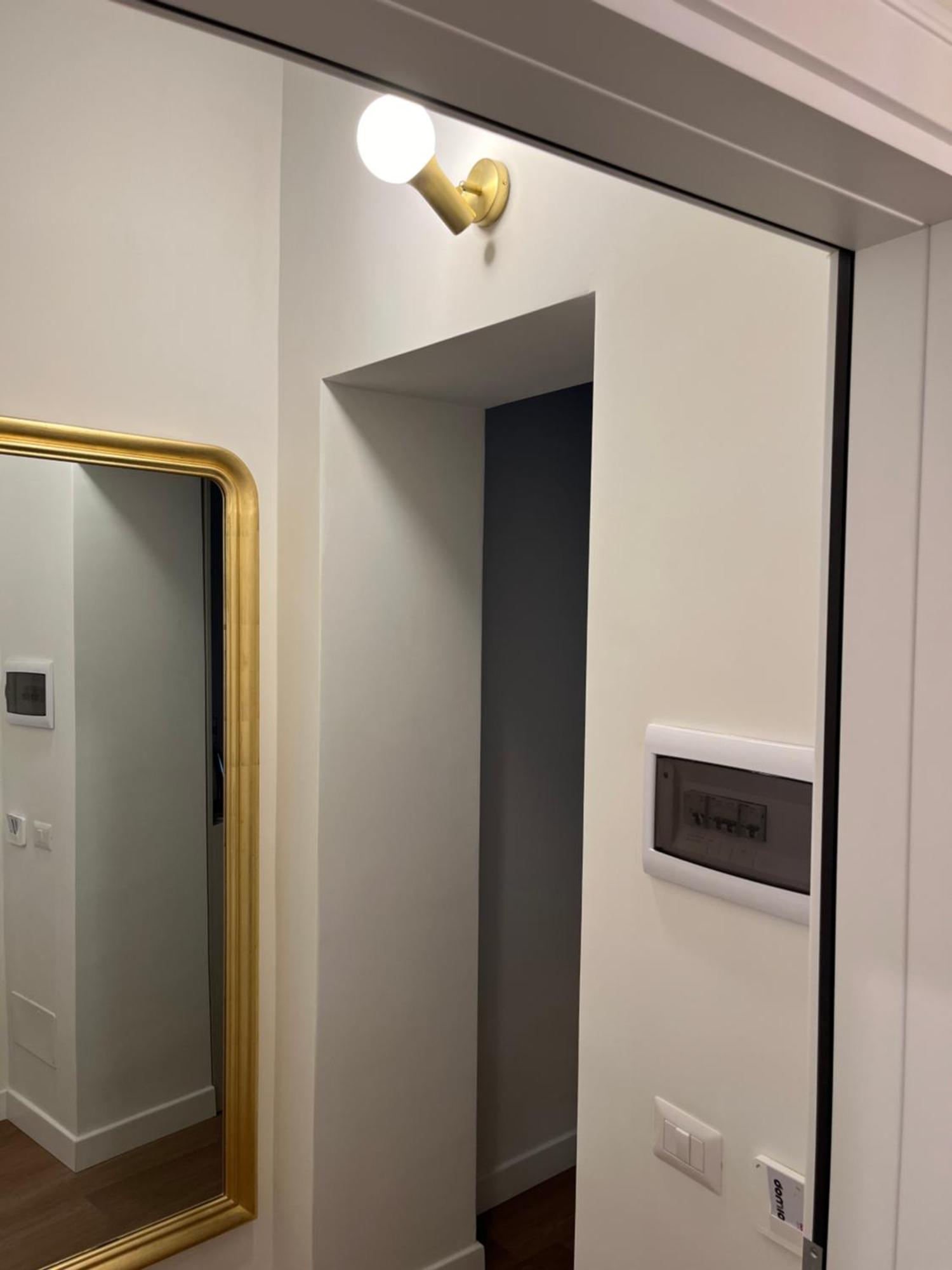 Maison Romana Trastevere Suites Dış mekan fotoğraf