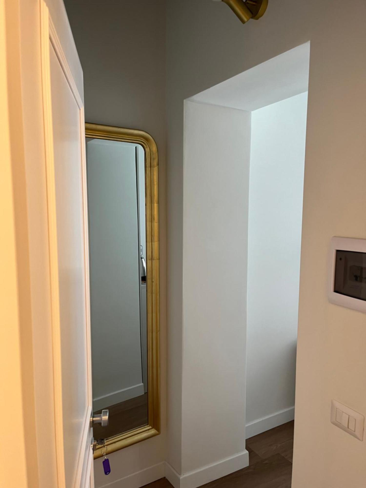 Maison Romana Trastevere Suites Dış mekan fotoğraf
